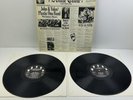 JOHN LENNON & YOKO PLASTIC ONO BAND Some Time In New York City 1972 Double LP EX