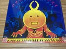 W Head Hunters Herbie Hancock Vinyl Record Japan Release Unopened Rare