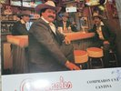 Cardenales de Nuevo León Compraron Una Cantina LP Vinyl 12