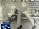 Sonny Clark - Cool Struttin' Music Matters 33 RPM LP Record