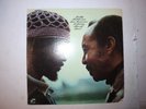 Bobby Hutcherson – San Francisco 1971 Blue Note BST-84362 Harold Land