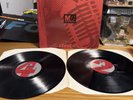 Classic Mellow: Definitive Mellow Mastercuts Volume 1 vinyl Album  House Rave Ex