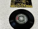 Iron Maiden Sanctuary 7