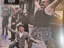 The Doors Strange Days 2009 180 Gram Vinyl, Mint, sealed
