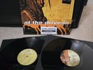 At The Drive In Relationship Of Command 2lp Vinyl 2013 Press Shrink/Hype NM-/NM-