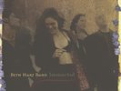 Beth Hart Band Immortal LP 180g MOV Vinyl Reissue 2022 Europe MOV NEW.