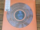 RECORD STORE DAY 2026 George Harrison Extra Texture Zoetrope Vinyl LP