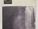 Nine Inch Nails - The Fragile:  Deviations 1 (SEALED 4xLP US PRESSING)