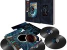 Pink Floyd Pulse LP Album vinyl record 2018 4LP Boxset Remastered 180g reissue