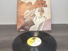 Little Beaver Joey LP 1972 Original Cat 1601 Soul Funk Vinyl Willie Hale VG+