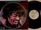 Jimi Hendrix The Genius of... LP Phoenix