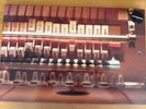 Aphex Twin – Drukqs 4×Vinyl Box Set (Warp) • MINT Vinyl • Complete • 2001 UK