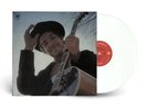 Bob Dylan Nashville Skyline Ltd WHITE Coloured Vinyl LP New