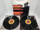 Steely Dan Greatest Hits Gold Stamp Promo, 1978, 2LP, ABC Records, AK-1107, NM