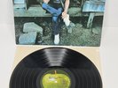 RINGO STARR “Beaucoups Of Blues” gatefold LP, 1970 Apple SMAS3368, NM