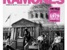 Ramones - Summer In The City Live In San Fran '79 - Ltd Pink Vinyl LP (RSD 2026)