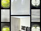 The Beatles - White Album - STEREO 1968 No. 140005  Gatefold PCS 7067/8 - EXVG+