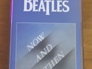 The Beatles -Now And Then- 602458451795 Cassette USED