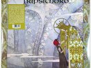 TRIPSICHORD Music Box 2-LP 1971 West coast psychedelic rock reissue bonus tracks