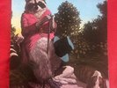 J.J. Cale - Naturally, LP, (Vinyl) SRL-52009 shelter Recording 1977 VG+