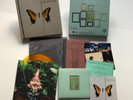 Paramore - Brand New Eyes Box Set, 2009 | Emo Pop Punk