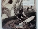 DAVID SYLVIAN SECRETS OF THE BEEHIVE VIRGIN RECORDS AMERICA, INC. 7906771 US LP