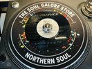TIMI YURO  IT’LL NEVER BE OVER FOR ME  GARNET MIMMS  NORTHERN SOUL