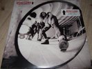 PEARL JAM : REARVIEWMIRROR GREATEST HITS VOL.1 STILL SEALED 2LP 2022 EPIC USA