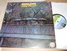 NUCLEUS : UNDER THE SUN TEXTURED COVER LP 1974 VERTIGO 6360110 UK