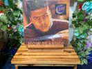 Al B. Sure, In Effect Mode, 1988 , (Very Good) LP