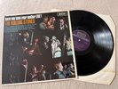 Rolling Stones. Have You Seen Your Mother. DECCA EXPORT STEREO. Later Press EX+