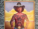 David Allan Coe LP: 