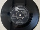 MARTHA & THE VANDELLAS - ‘LIVE WIRE’ STATESIDE  SS272. 1964. ORIGINAL MOTOWN
