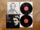 Francois Frederic - Chopin - Nocturnes 1a19