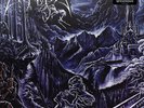USED: Emperor  - In The Nightside Eclipse  (LP, Album, RE, RM, Bla) vinyl - grad