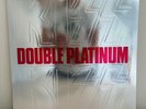 Kiss Double Platinum 2x12