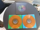 MARILLION - AN HOUR BEFORE IT'S DARK 2022 2 X 12