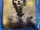 Converge - Jane Doe Vinyl 2011 Press 2x Black 2500 Limited Booklet Unplayed