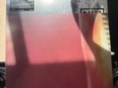 Nine Inch Nails – The Fragile - 3 x LP Vinyl Records 12