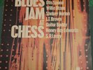Blues Jam At Chess With Fleetwood Mac Vinyl S7-63219