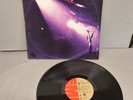 Queen: Self Titled Debut  -UK Press -1973 - Blair Cut / Non laminated