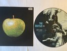 Beatles 12
