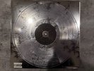 The Boy Who Played the Harp Stone Island Collector's Edition 2LP Vinyl