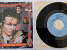 ADAM AND THE ANTS - STAND & DELIVER - JAPAN JAPANESE 7