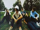 The Verve - Urban Hymns (1997 LP) (RECORD ONE ONLY) (VG+/VG+)