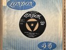 JOHN ZACHERLE - DINNER WITH DRAC London 8599