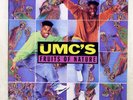 UMC'S FRUITS OF NATURE WILD PITCH WPL2005 US 1997REISSUE VINYL LP