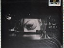 Ariana Grande K Bye for Now (Swt Live) RSD 2021 3LP Limited Edition Vinyl