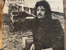 BILLY JOEL  Cold Spring Harbor  rare LP album from 1971 (first pressing)