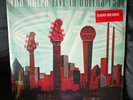 Van Halen - Live In Dallas 1991 [New Vinyl LP] Explicit